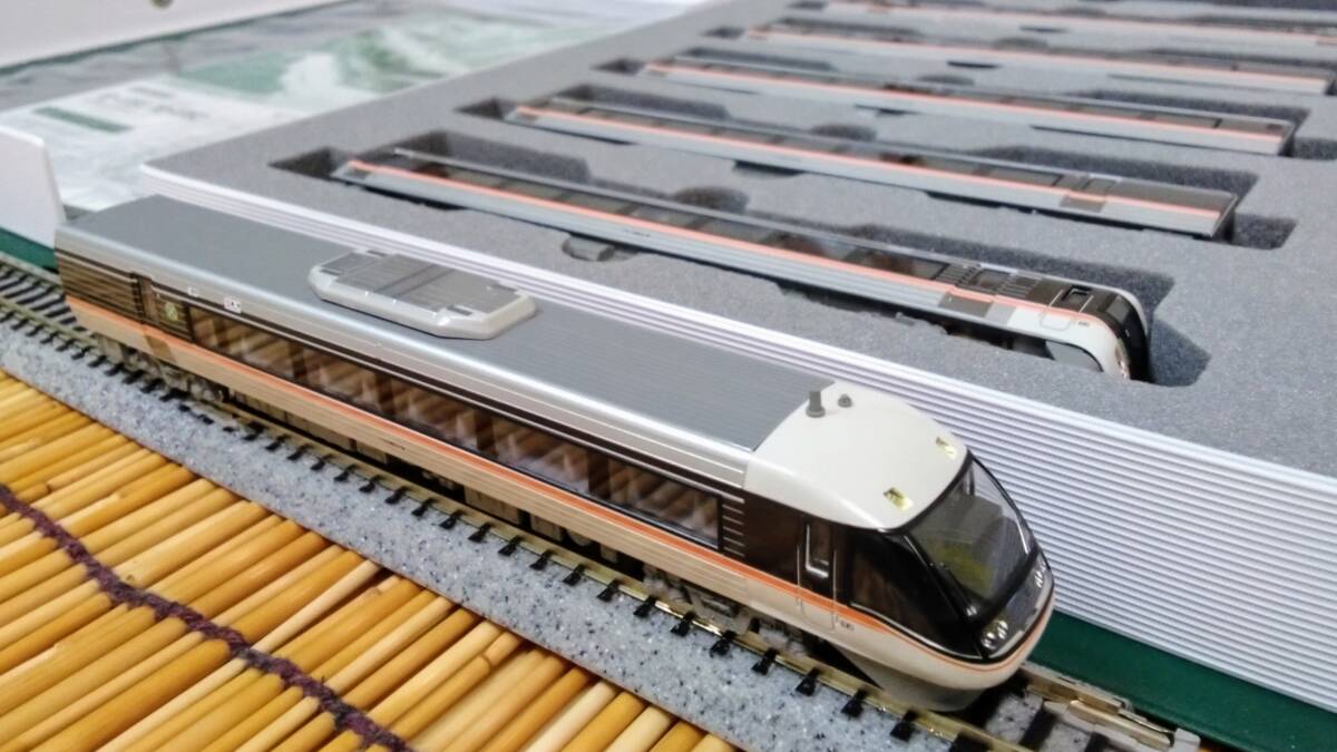 2025年最新】Yahoo!オークション -383系 nゲージの中古品・新品 2025年最新】Yahoo!オークション -383系 nゲージの中古品・新品