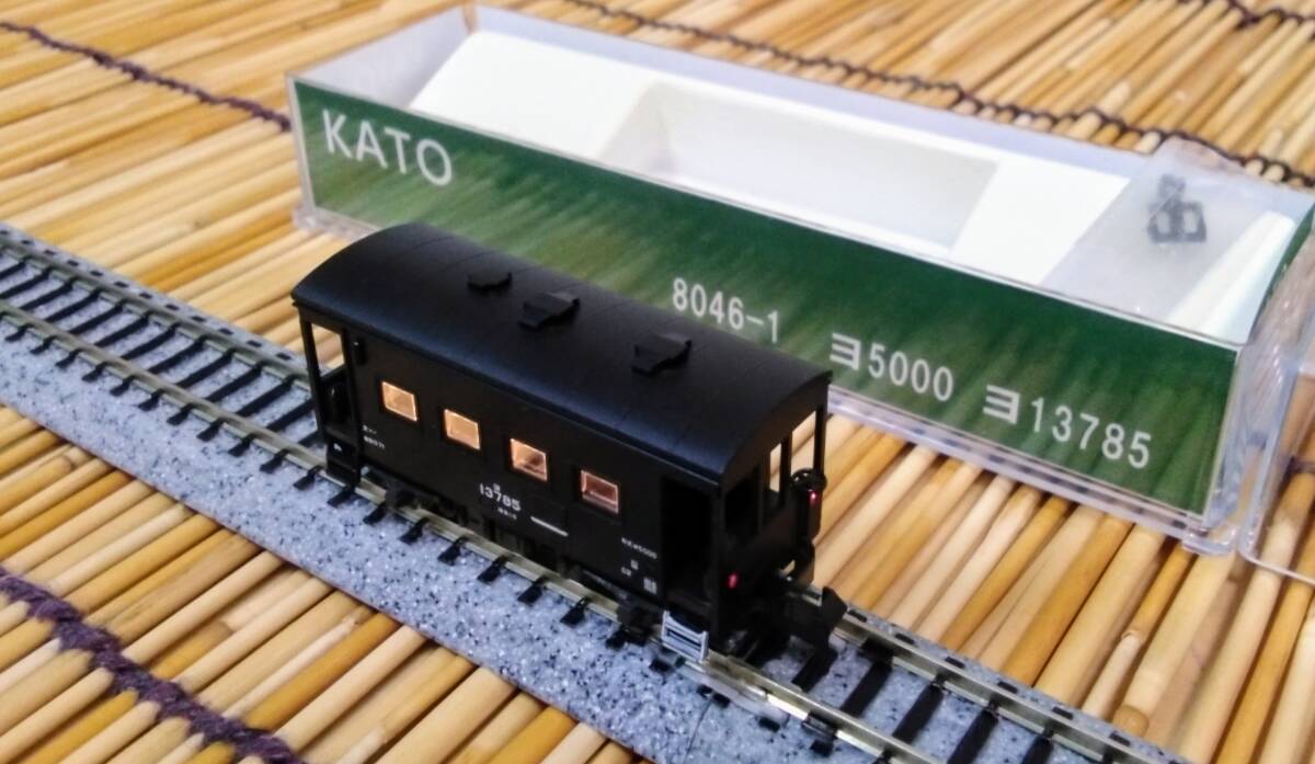 2025年最新】Yahoo!オークション -ヨ5000(鉄道模型)の中古品 2025年最新】Yahoo!オークション -ヨ5000(鉄道模型)の中古品