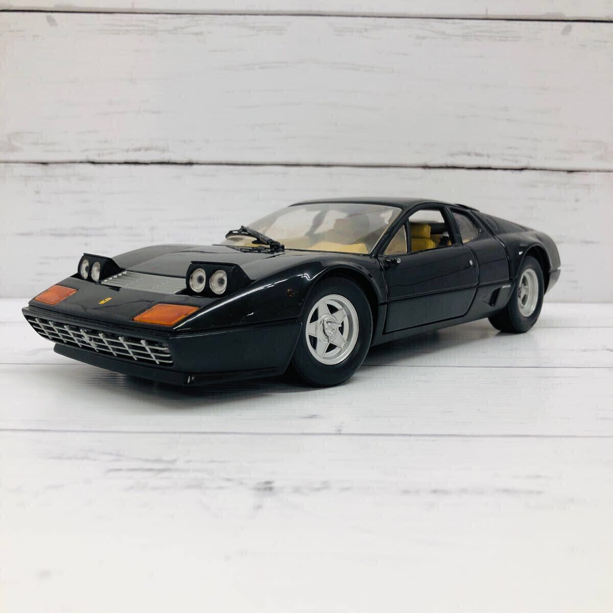 Yahoo!オークション -「1/18 フェラーリ 512bb」の落札相場 Yahoo!オークション -「1/18 フェラーリ 512bb」の落札相場