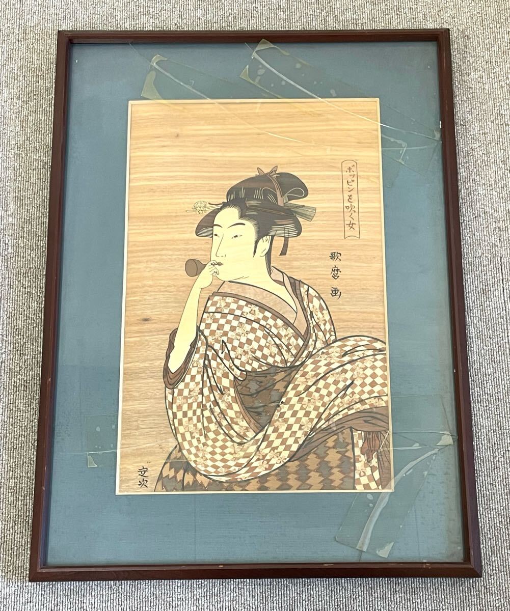 Yahoo!オークション -「木象嵌 木画」の落札相場・落札価格 Yahoo!オークション -「木象嵌 木画」の落札相場・落札価格