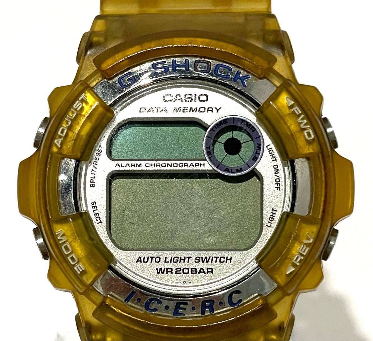 Yahoo!オークション -「イルカクジラ g-shock」の落札相場・落札価格 Yahoo!オークション -「イルカクジラ g-shock」の落札相場・落札価格