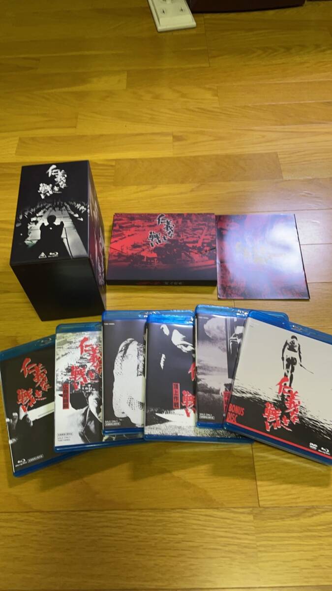 Yahoo!オークション -「仁義なき戦い blu-ray」の落札相場・落札価格 Yahoo!オークション -「仁義なき戦い blu-ray」の落札相場・落札価格