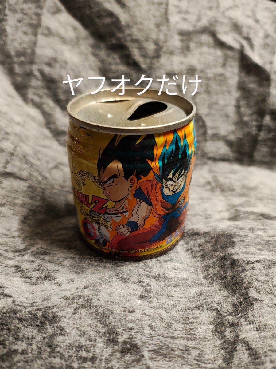 Yahoo!オークション -「ドラゴンボール きゃらかーん」の落札 Yahoo!オークション -「ドラゴンボール きゃらかーん」の落札