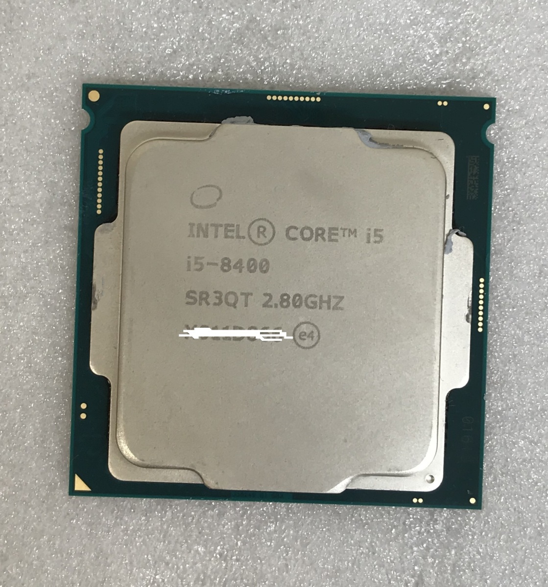 Yahoo!オークション -「第8世代intel」(Core i5) (インテル)の Yahoo!オークション -「第8世代intel」(Core i5) (インテル)の