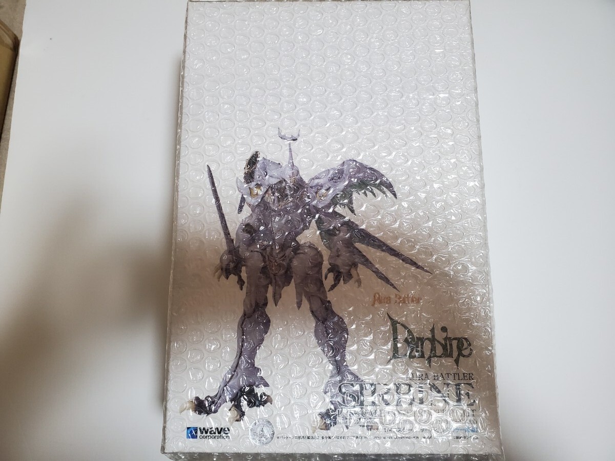 Yahoo!オークション -「サーバイン ガレージキット」の落札相場 Yahoo!オークション -「サーバイン ガレージキット」の落札相場