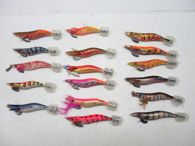 DAIWA - バス釣りセット　中古 2025年最新】Yahoo!オークション -バス釣り セット ダイワの中古