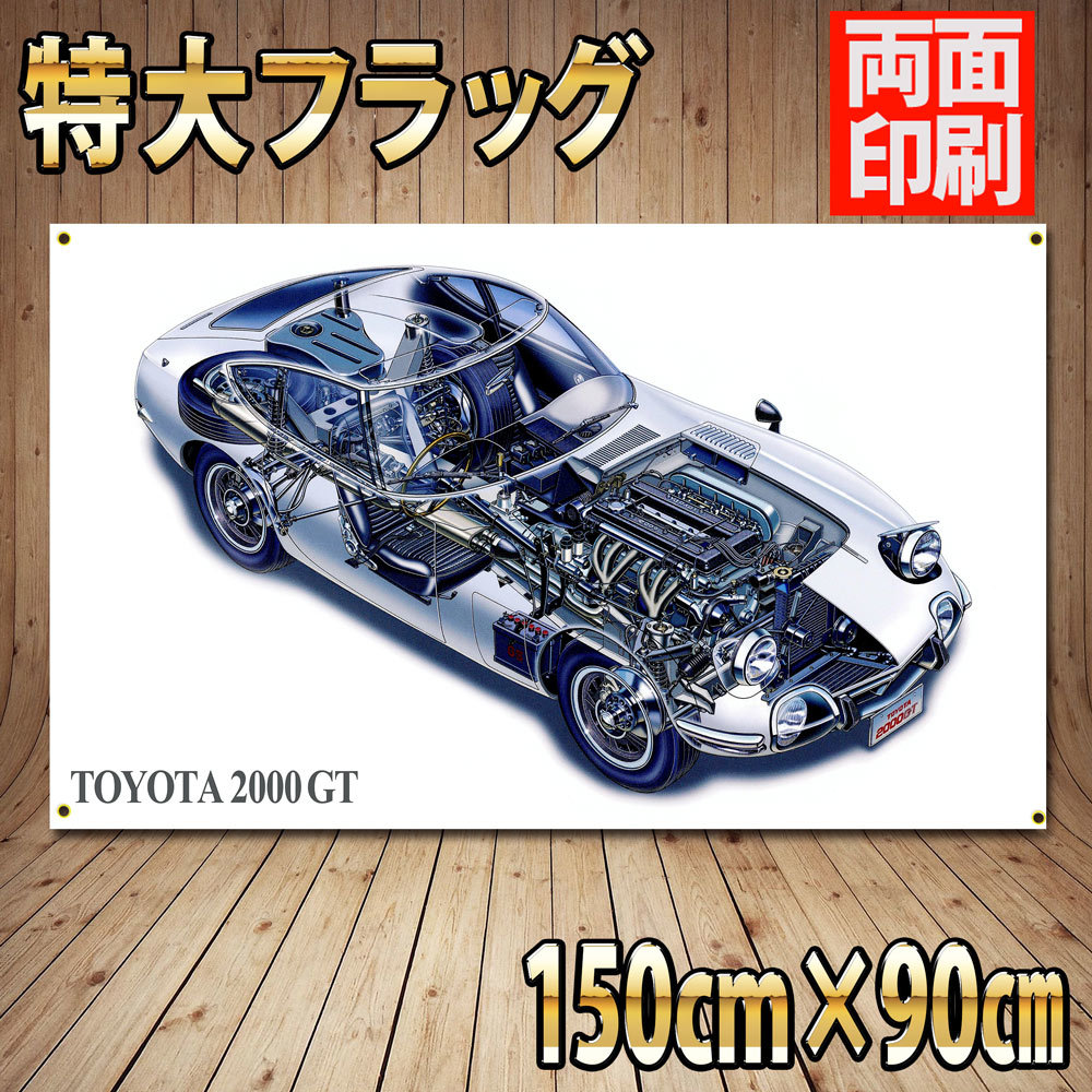 2025年最新】Yahoo!オークション -トヨタ2000gt(自動車関連 2025年最新】Yahoo!オークション -トヨタ2000gt(自動車関連
