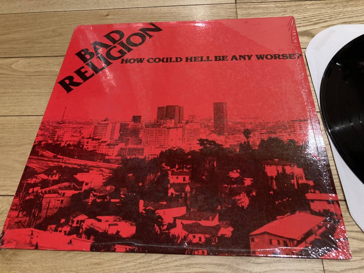 90's メロコア ハイスタ オフスプ ランシド バッドレリジョン CD