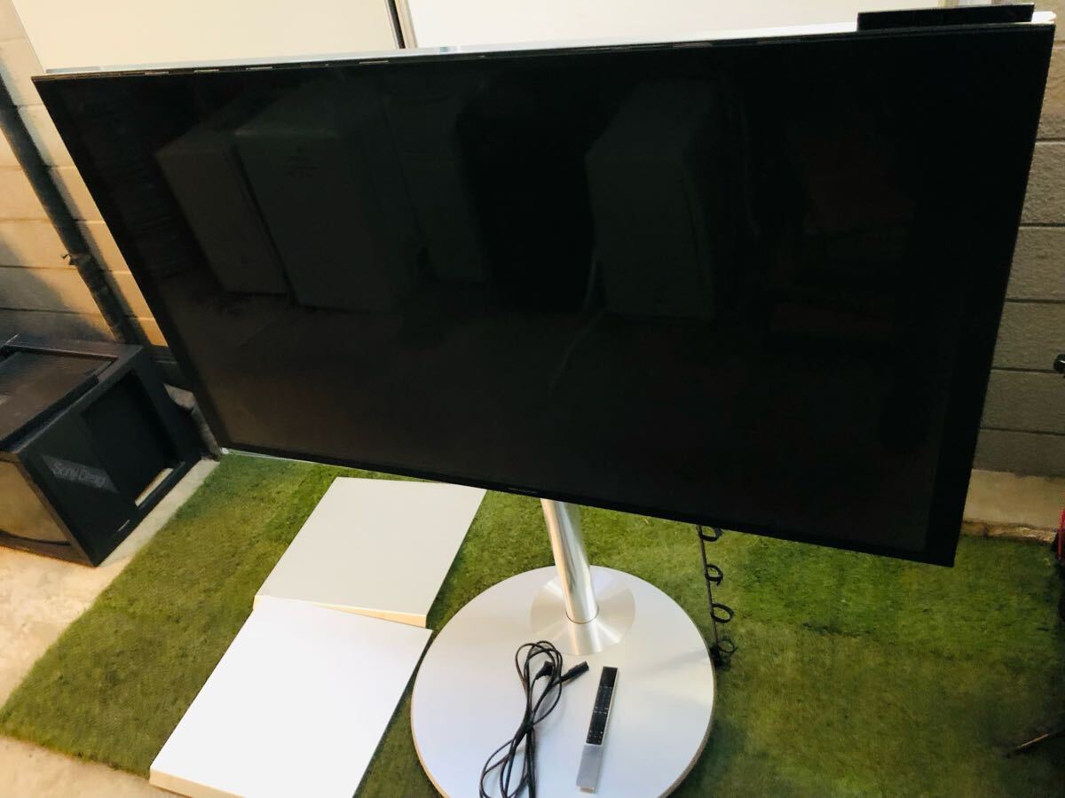 Yahoo!オークション -「ジャンク」(50インチ~) (テレビ)の落札 Yahoo!オークション -「ジャンク」(50インチ~) (テレビ)の落札