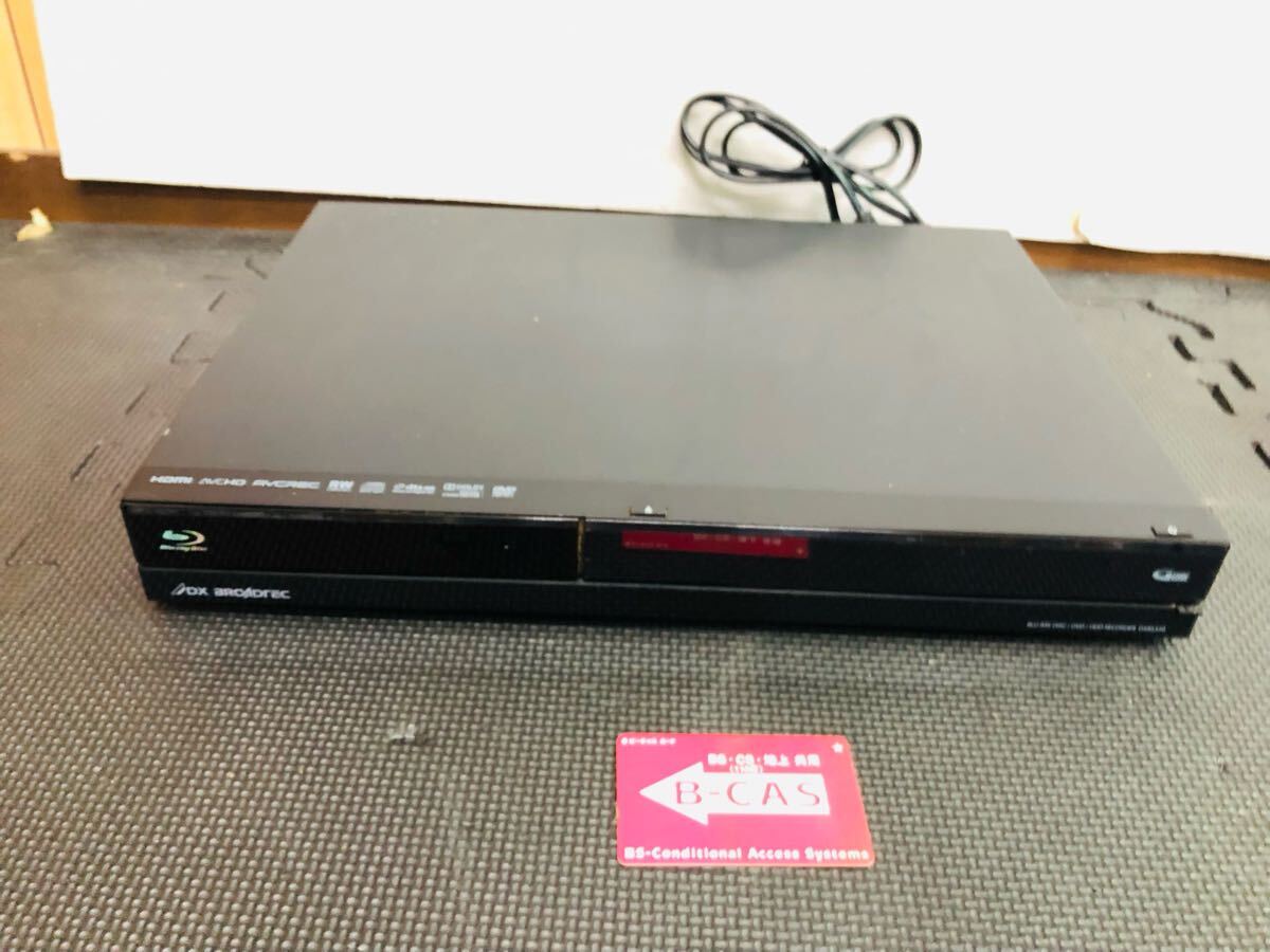 Yahoo!オークション -「dxbs320」の落札相場・落札価格 Yahoo!オークション -「dxbs320」の落札相場・落札価格