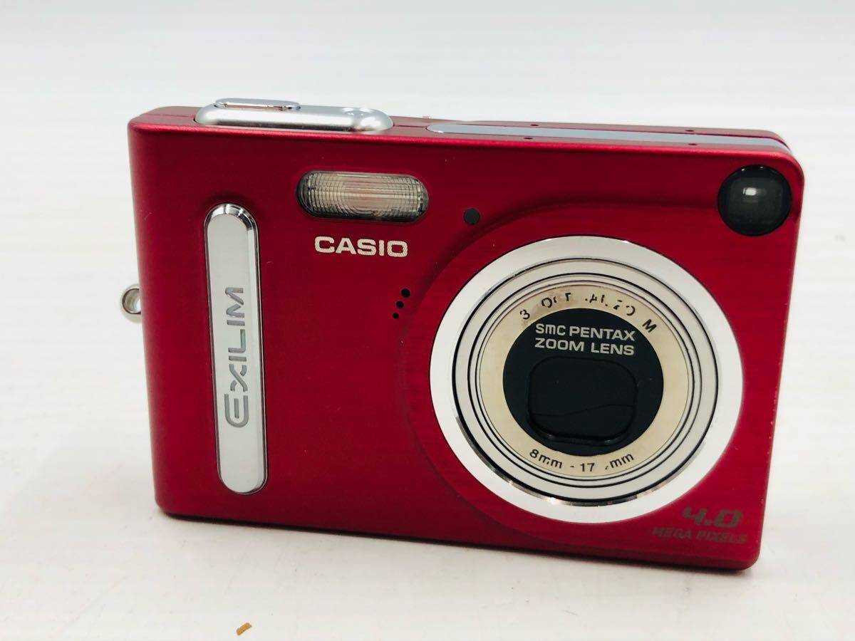 Yahoo!オークション -「casio ex-z4」の落札相場・落札価格 Yahoo!オークション -「casio ex-z4」の落札相場・落札価格