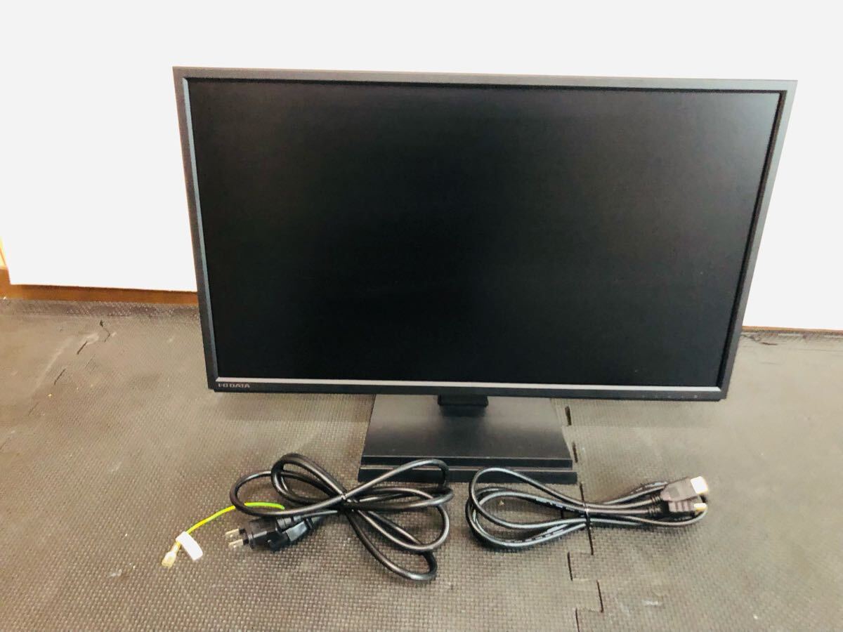 Yahoo!オークション -「lcd-df241edb」の落札相場・落札価格 Yahoo!オークション -「lcd-df241edb」の落札相場・落札価格