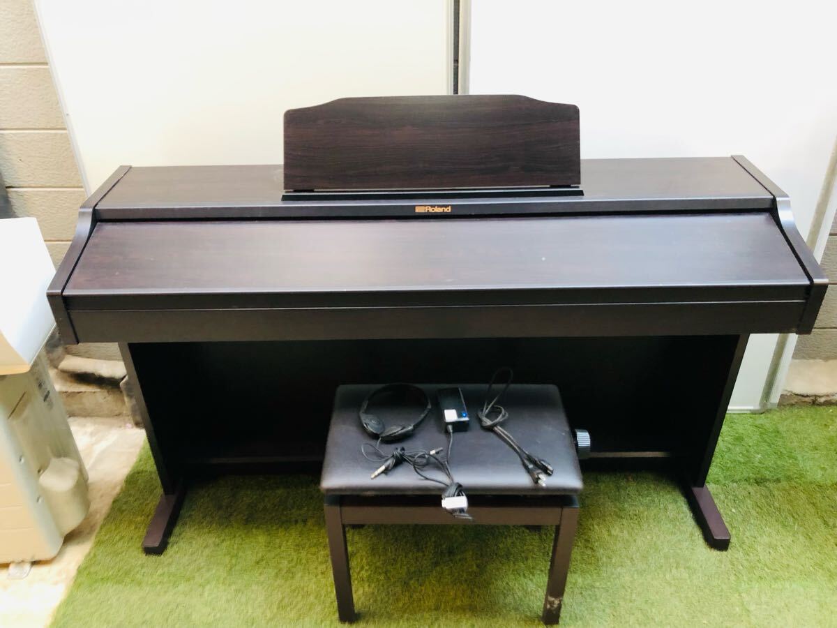 Yahoo!オークション -「ローランド rp501r」の落札相場・落札価格 Yahoo!オークション -「ローランド rp501r」の落札相場・落札価格
