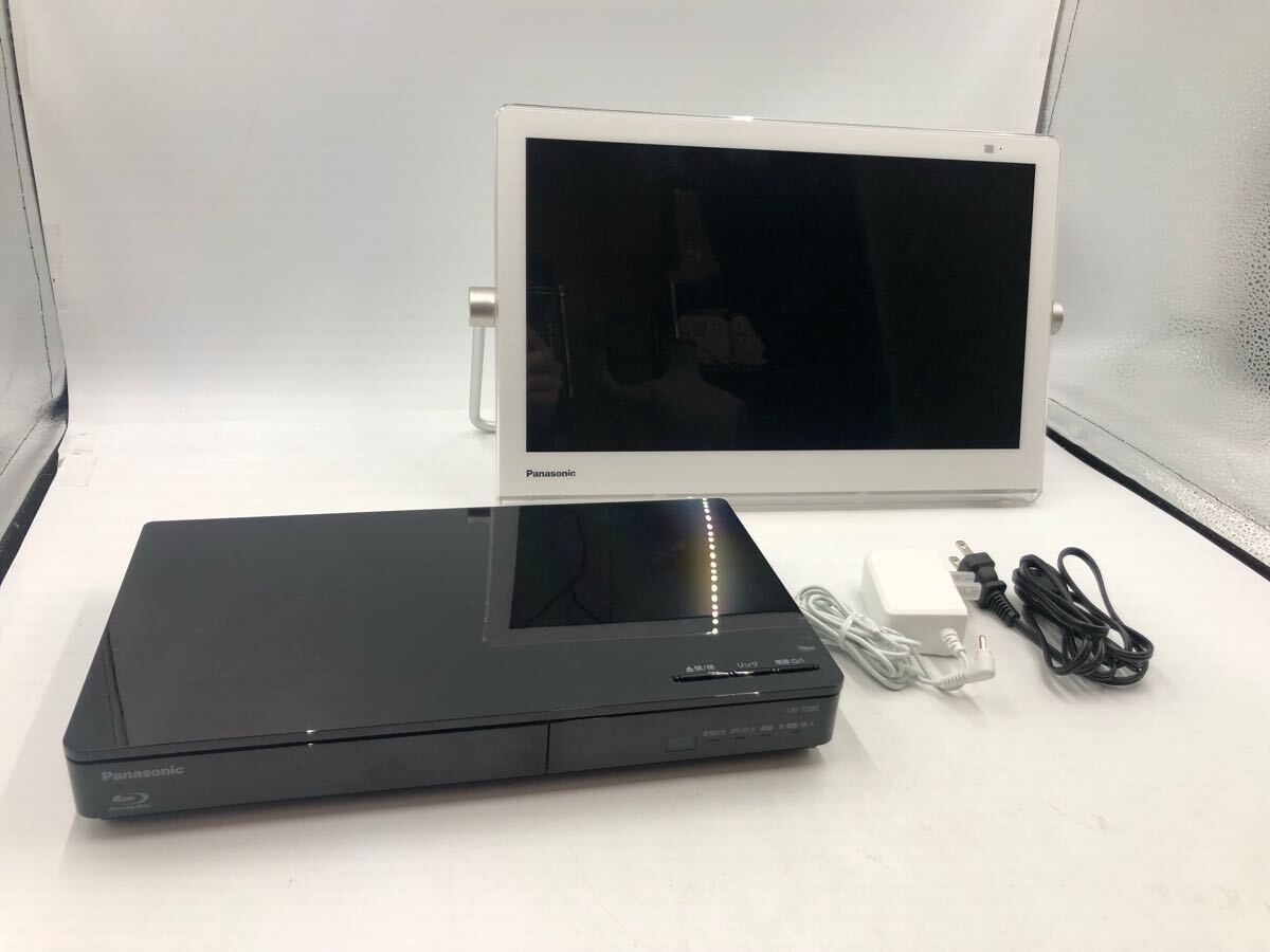Yahoo!オークション -「un-td8s」の落札相場・落札価格 Yahoo!オークション -「un-td8s」の落札相場・落札価格