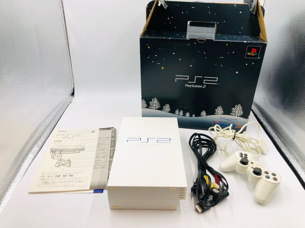 Yahoo!オークション -「scph-55000gt」の落札相場・落札価格