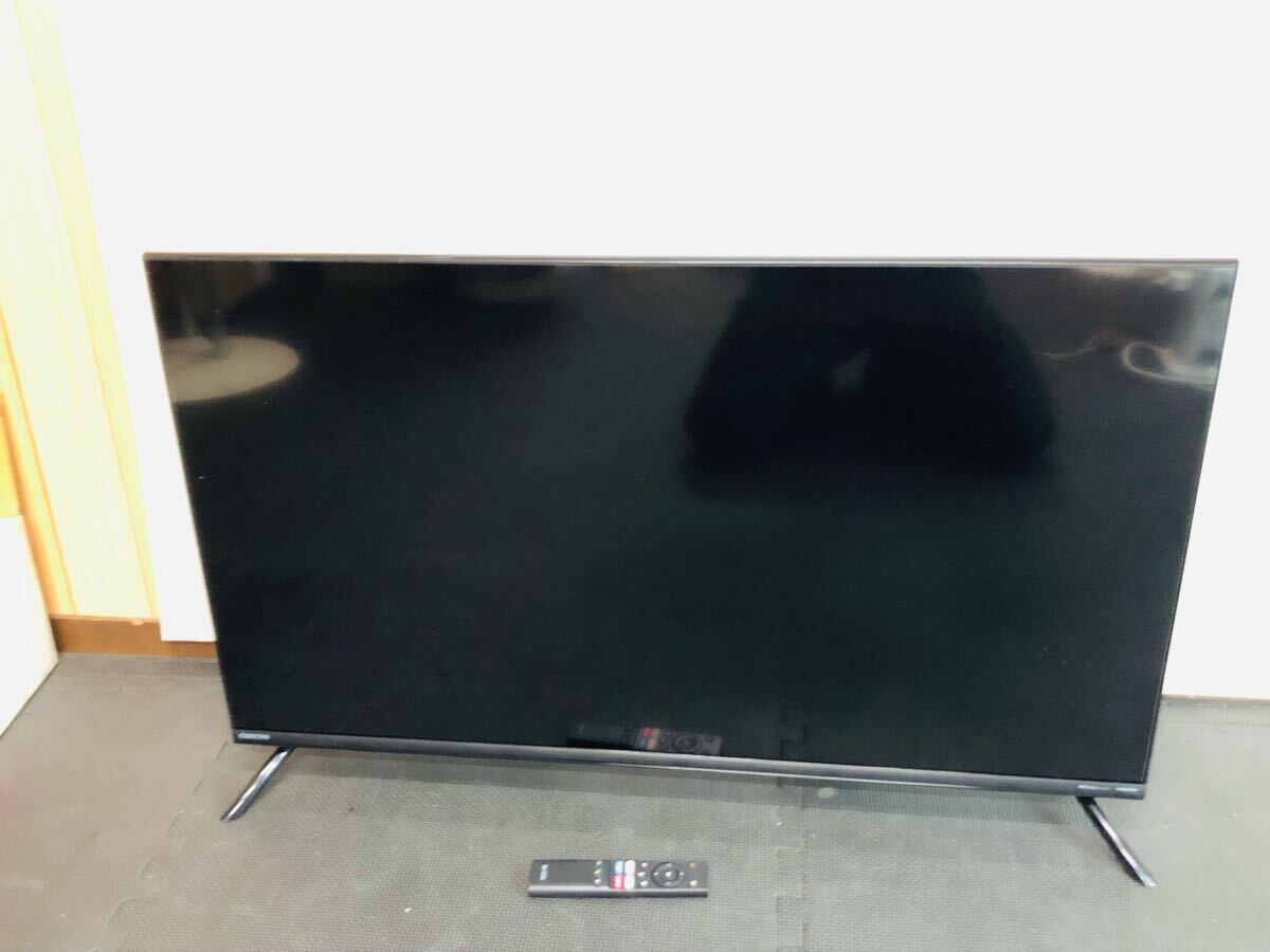 Yahoo!オークション -「orion 40」(テレビ) (映像機器)の落札 Yahoo!オークション -「orion 40」(テレビ) (映像機器)の落札