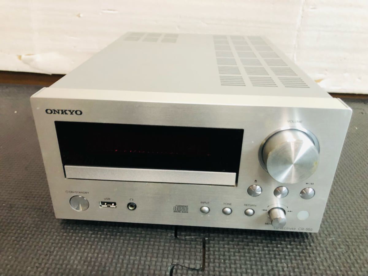 Yahoo!オークション -「cr-555」の落札相場・落札価格 Yahoo!オークション -「cr-555」の落札相場・落札価格