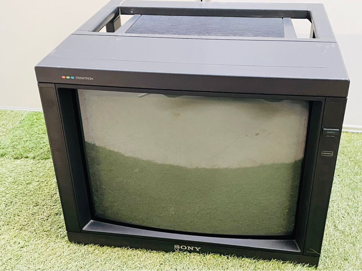 Yahoo!オークション -「sony プロフィールプロ」(テレビ) (映像 Yahoo!オークション -「sony プロフィールプロ」(テレビ) (映像