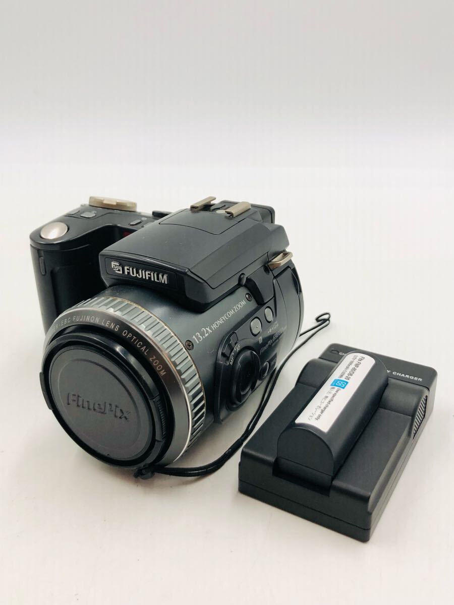 Yahoo!オークション -「finepix 6900z」(コンパクトデジタル Yahoo!オークション -「finepix 6900z」(コンパクトデジタル
