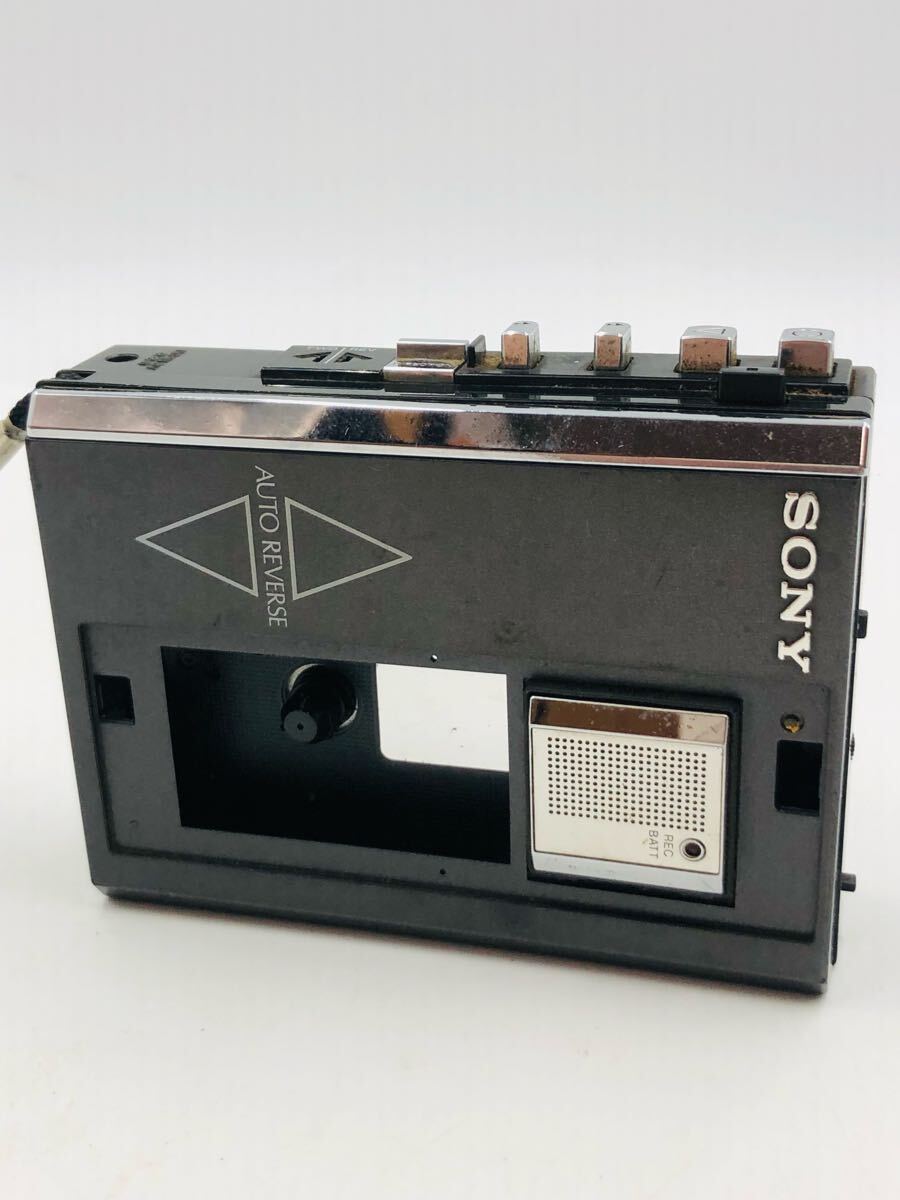 Yahoo!オークション -「sony tcm-9」(カセットプレーヤー Yahoo!オークション -「sony tcm-9」(カセットプレーヤー