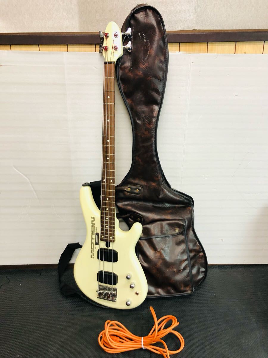 Yahoo!オークション -「yamaha mb-3」(エレキベース本体 Yahoo!オークション -「yamaha mb-3」(エレキベース本体