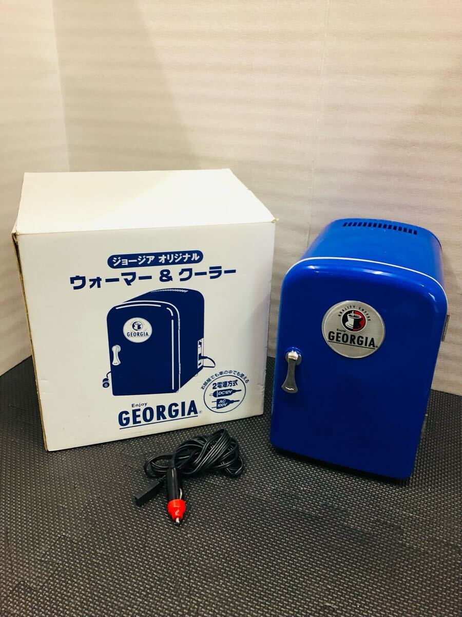 Yahoo!オークション -「ジョージア」(キャンプ、アウトドア用品
