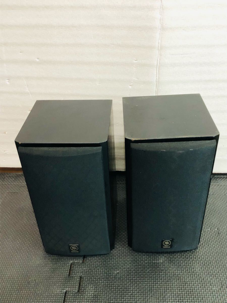 Yahoo!オークション -「ns-m325」の落札相場・落札価格 Yahoo!オークション -「ns-m325」の落札相場・落札価格