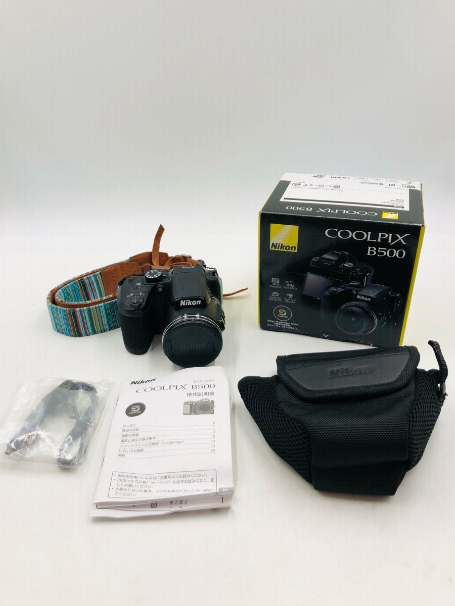 Yahoo!オークション -「ニコンクールピクスb500」(カメラ、光学 Yahoo!オークション -「ニコンクールピクスb500」(カメラ、光学
