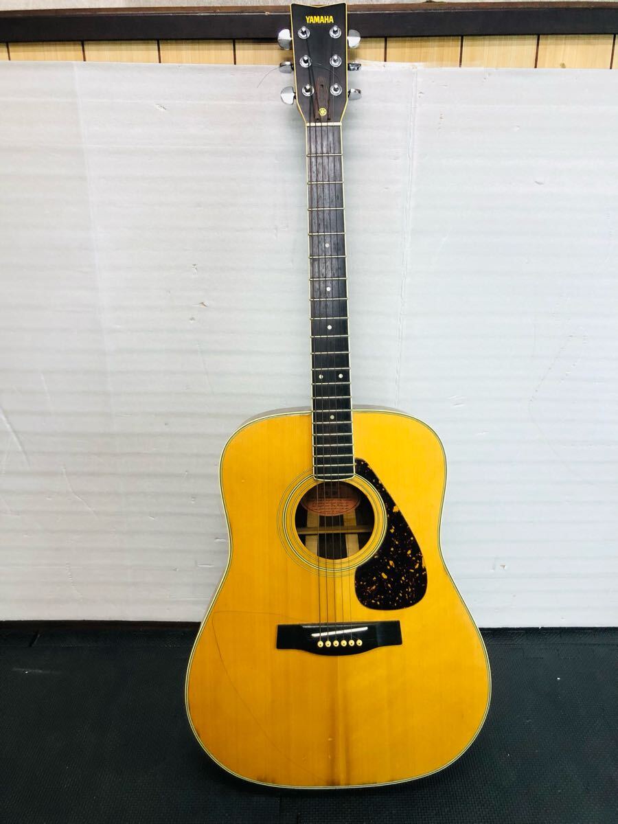 Yahoo!オークション -「yamaha fg 301」の落札相場・落札価格 Yahoo!オークション -「yamaha fg 301」の落札相場・落札価格
