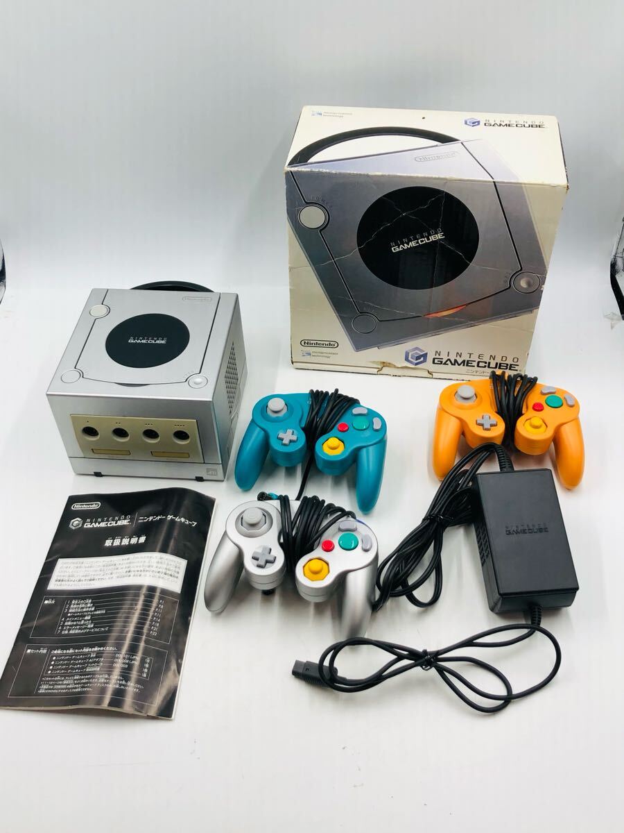 Yahoo!オークション -「dol-101」(ゲームキューブ) (テレビ Yahoo!オークション -「dol-101」(ゲームキューブ) (テレビ
