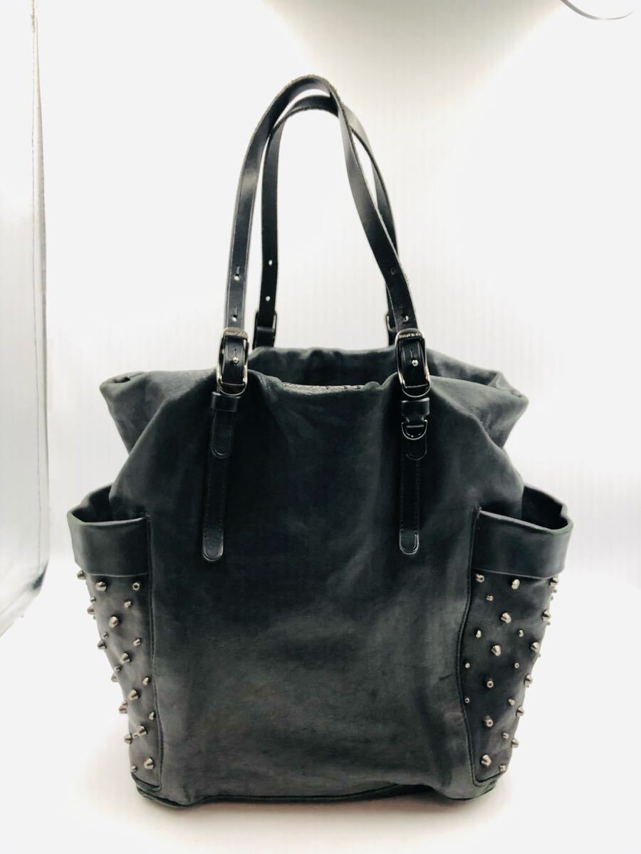 2025年最新】Yahoo!オークション -Jimmy Choo ジミーチュウ 2025年最新】Yahoo!オークション -Jimmy Choo ジミーチュウ
