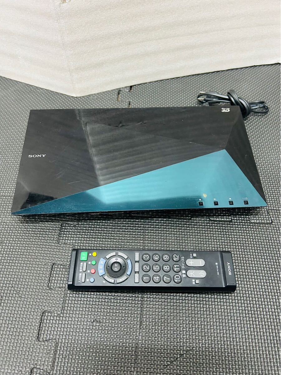 Yahoo!オークション -「sony bdp-s5100」の落札相場・落札価格 Yahoo!オークション -「sony bdp-s5100」の落札相場・落札価格
