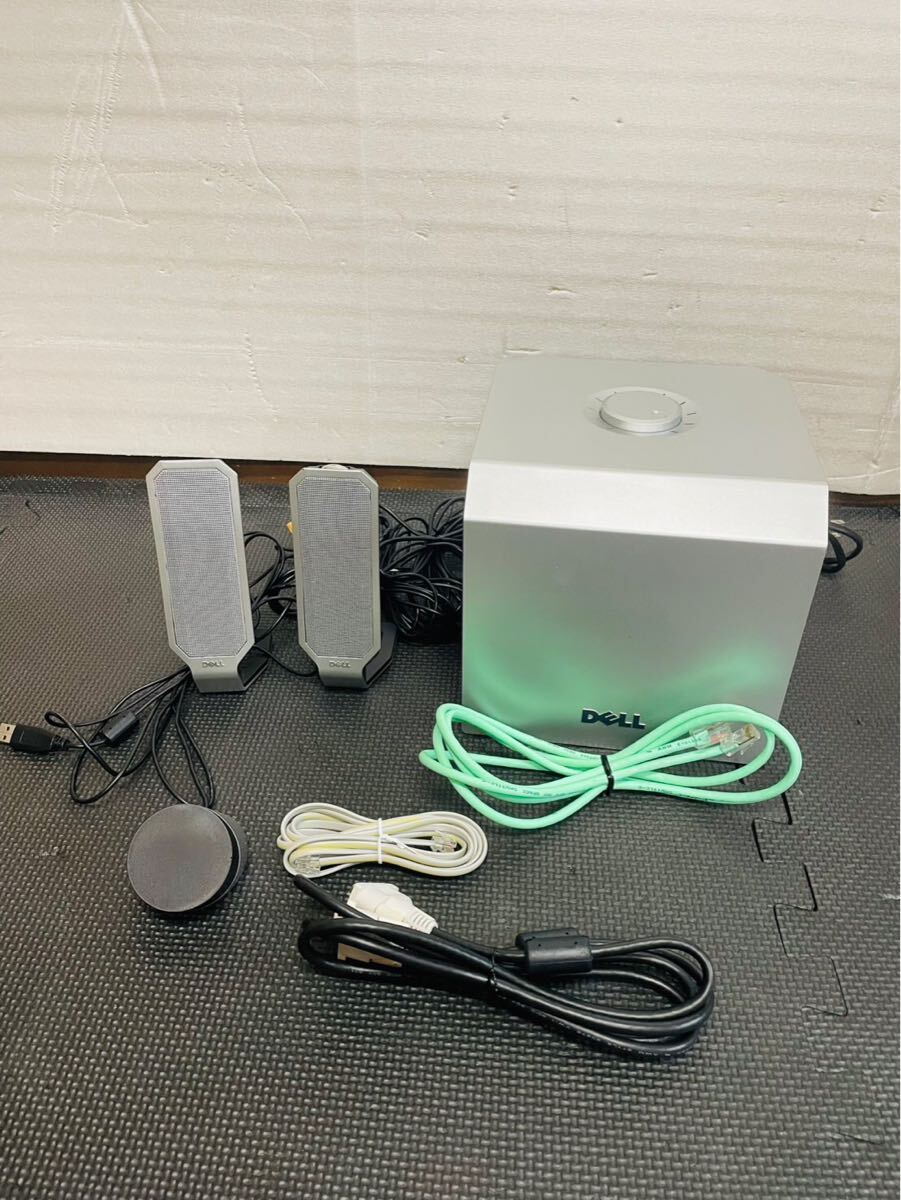 Yahoo!オークション -「dellスピーカー」(スピーカー Yahoo!オークション -「dellスピーカー」(スピーカー