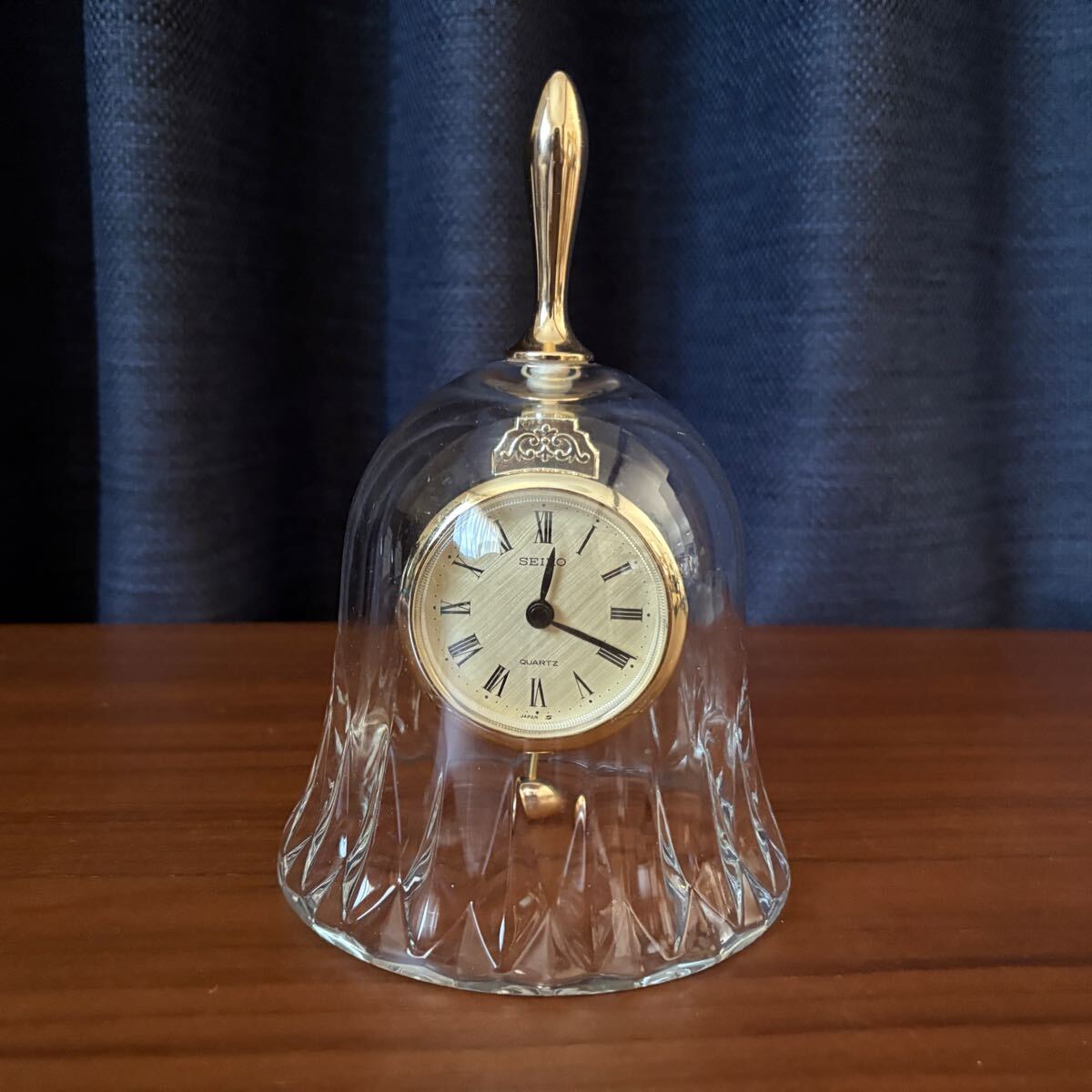 2025年最新】Yahoo!オークション -「置き時計」(SEIKO)の中古品 2025年最新】Yahoo!オークション -「置き時計」(SEIKO)の中古品