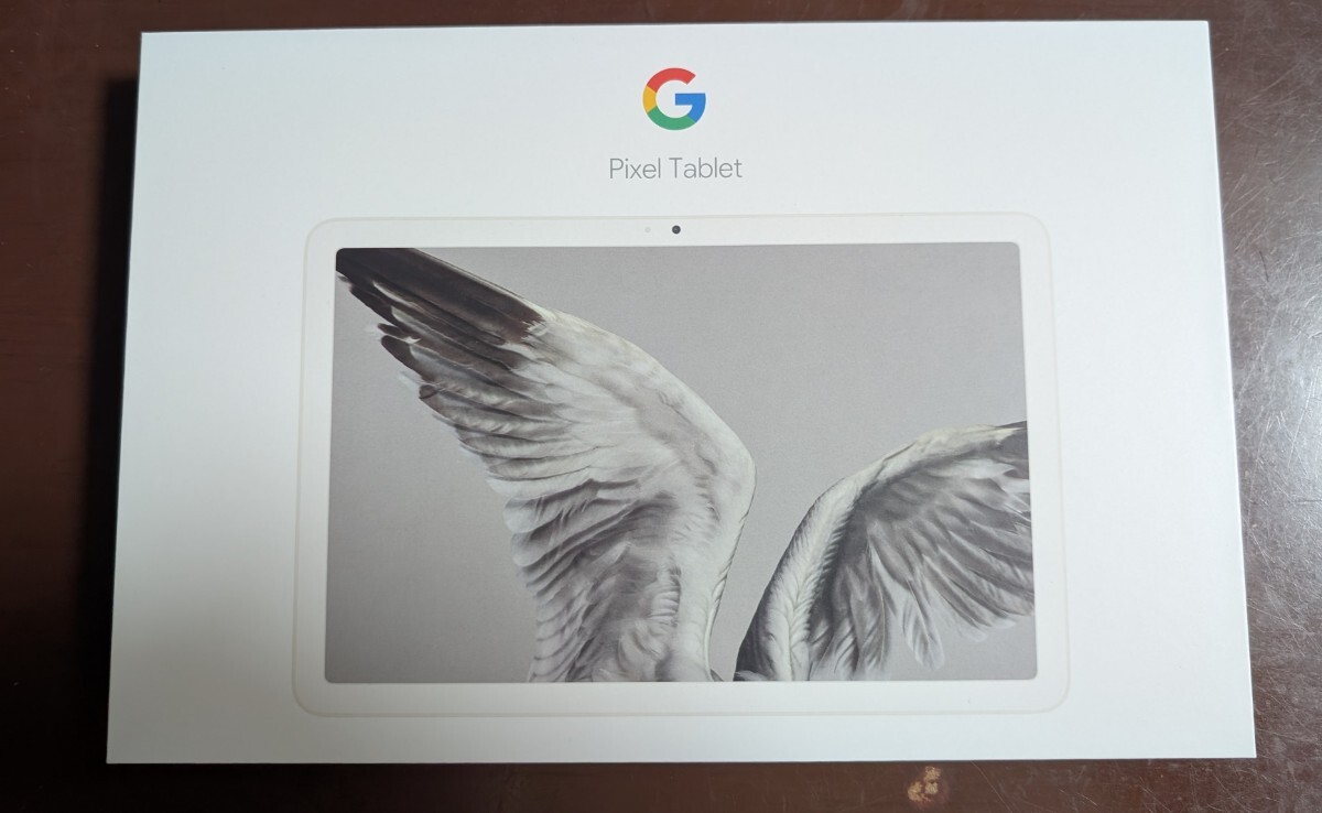 Yahoo!オークション -「google pixel」(タブレット) の落札相場 Yahoo!オークション -「google pixel」(タブレット) の落札相場