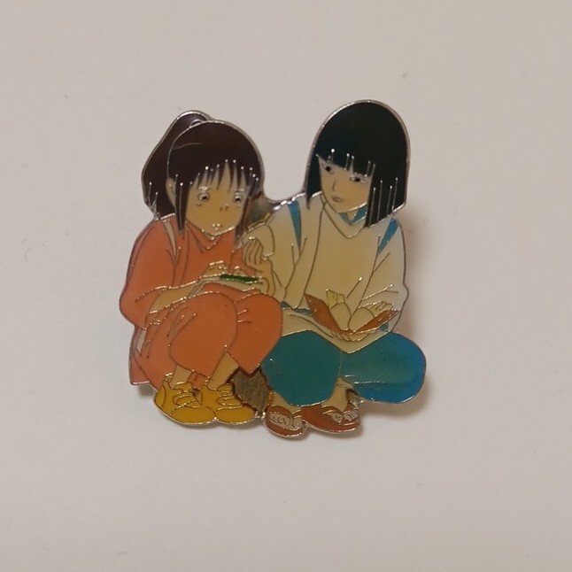 2025年最新】Yahoo!オークション -千尋 ハクの中古品・新品・未 2025年最新】Yahoo!オークション -千尋 ハクの中古品・新品・未