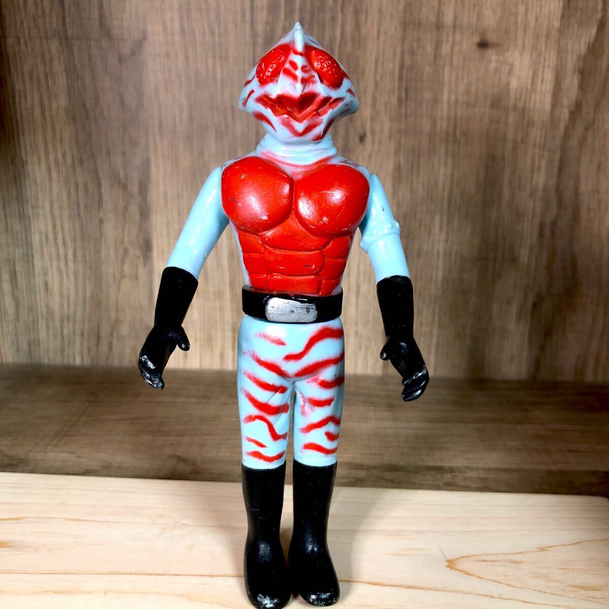 Yahoo!オークション -「仮面ライダー 無版権」(ビンテージ) の Yahoo!オークション -「仮面ライダー 無版権」(ビンテージ) の
