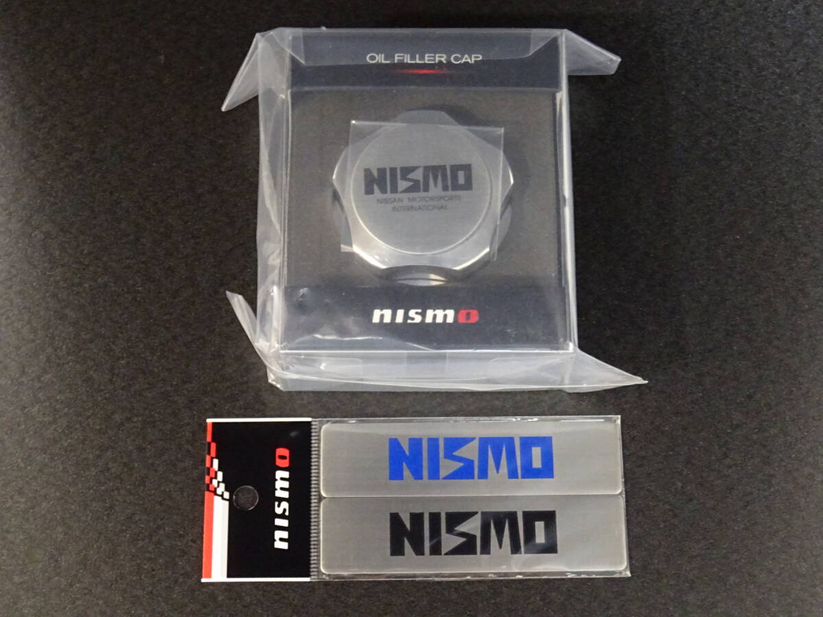 2025年最新】Yahoo!オークション -nismo オイルフィラーキャップ 2025年最新】Yahoo!オークション -nismo オイルフィラーキャップ