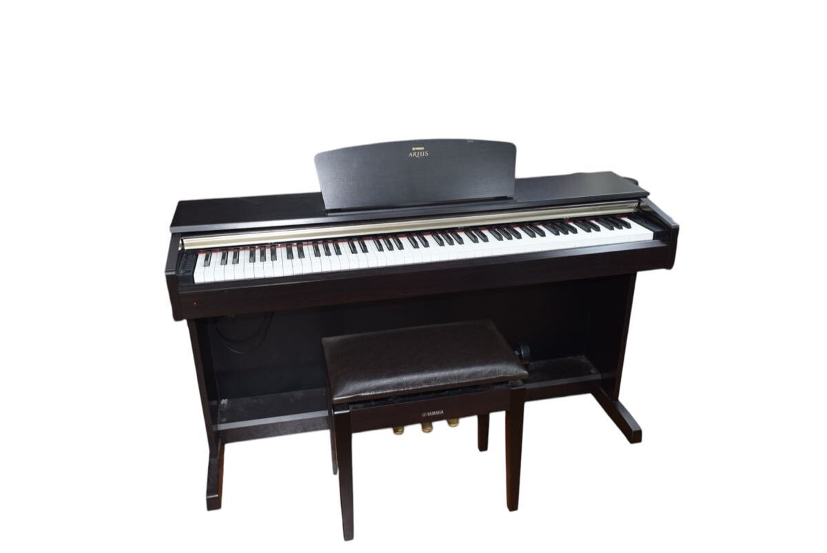 Yahoo!オークション -「yamaha ydp-161」の落札相場・落札価格 Yahoo!オークション -「yamaha ydp-161」の落札相場・落札価格