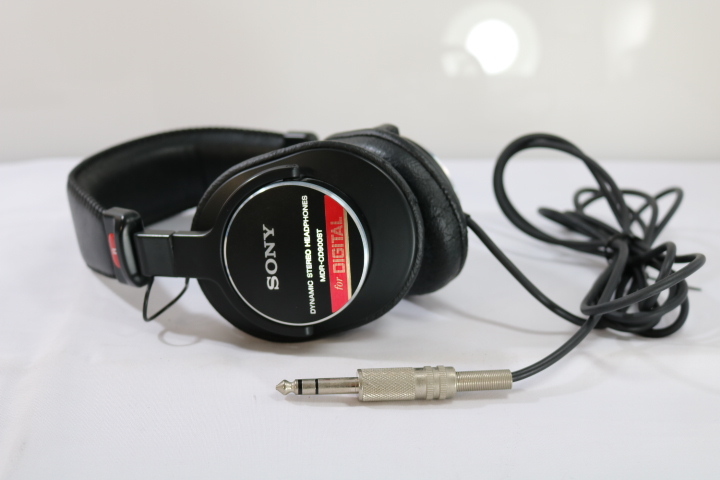2025年最新】Yahoo!オークション -mdr-cd900stの中古品・新品 2025年最新】Yahoo!オークション -mdr-cd900stの中古品・新品