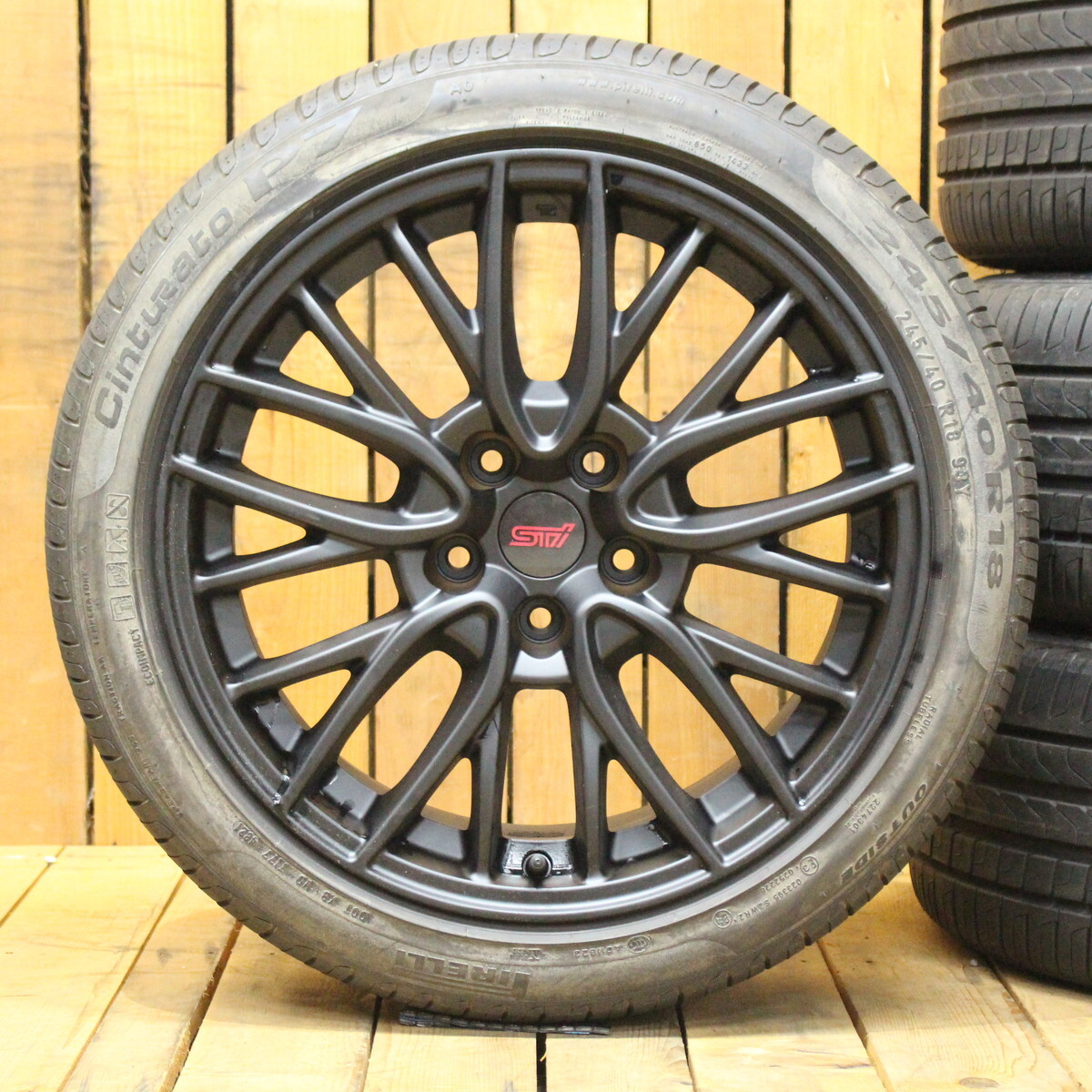 2025年最新】Yahoo!オークション -wrx s4 純正ホイール(タイヤ 2025年最新】Yahoo!オークション -wrx s4 純正ホイール(タイヤ