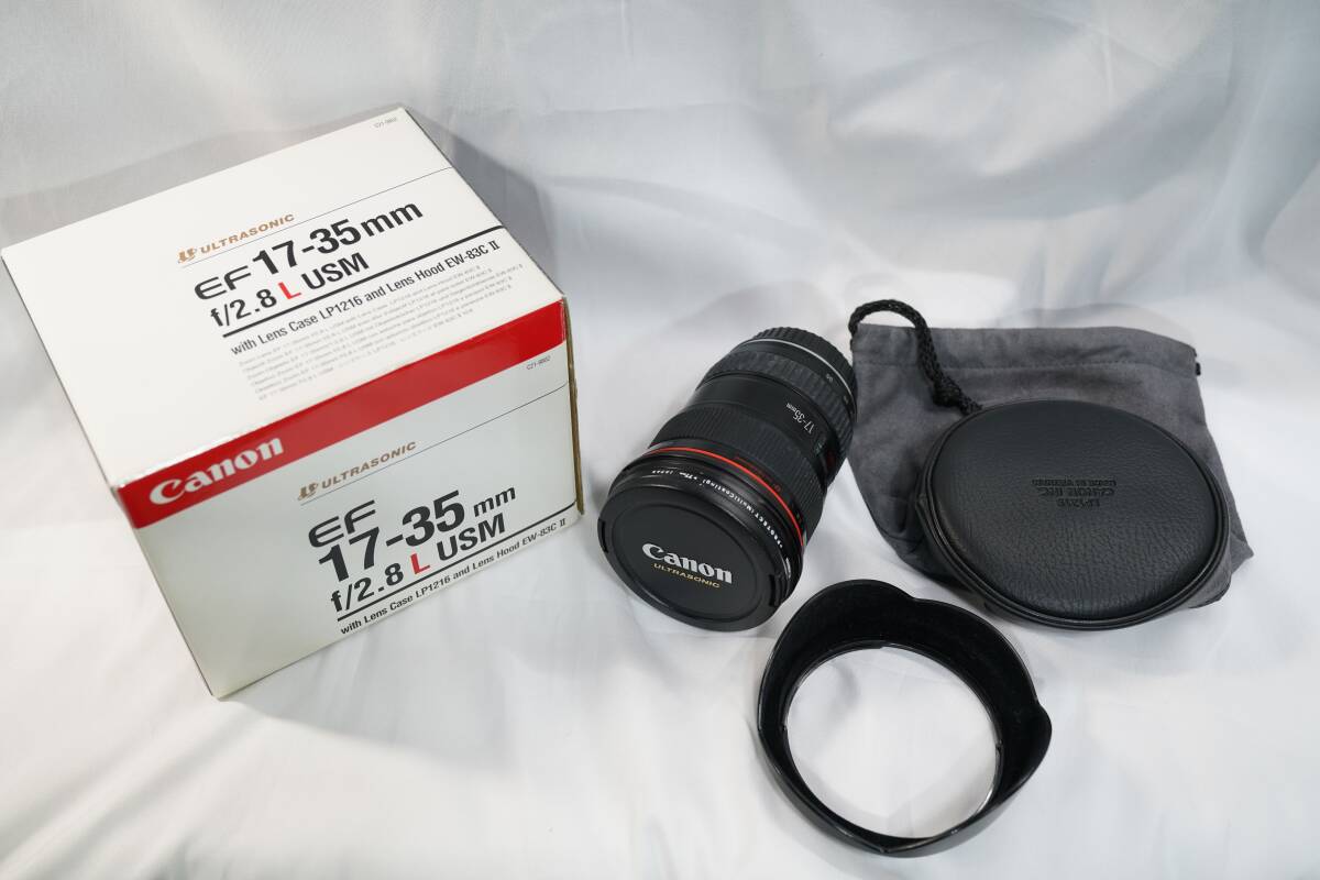 Yahoo!オークション -「Canon 35mm 2.8」の落札相場・落札価格 Yahoo!オークション -「Canon 35mm 2.8」の落札相場・落札価格