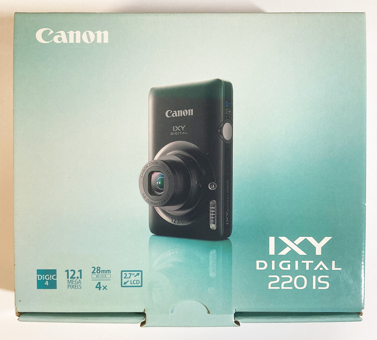 Yahoo!オークション -「canon ixy 220is」の落札相場・落札価格 Yahoo!オークション -「canon ixy 220is」の落札相場・落札価格