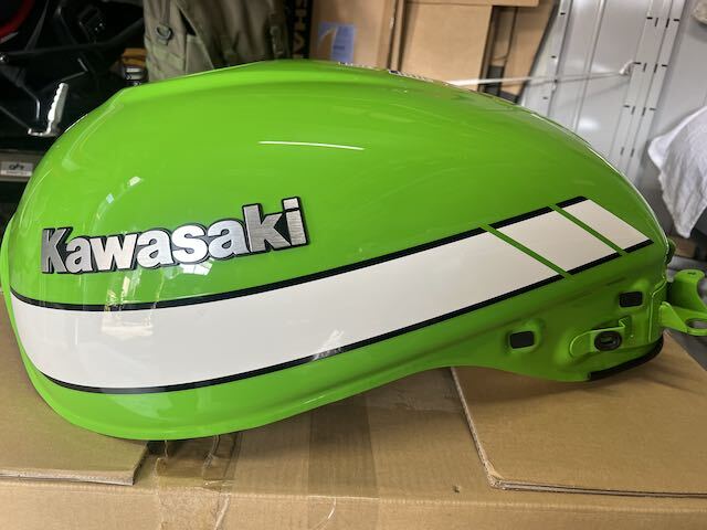 2025年最新】Yahoo!オークション -z900rs(タンク)の中古品・新品 2025年最新】Yahoo!オークション -z900rs(タンク)の中古品・新品