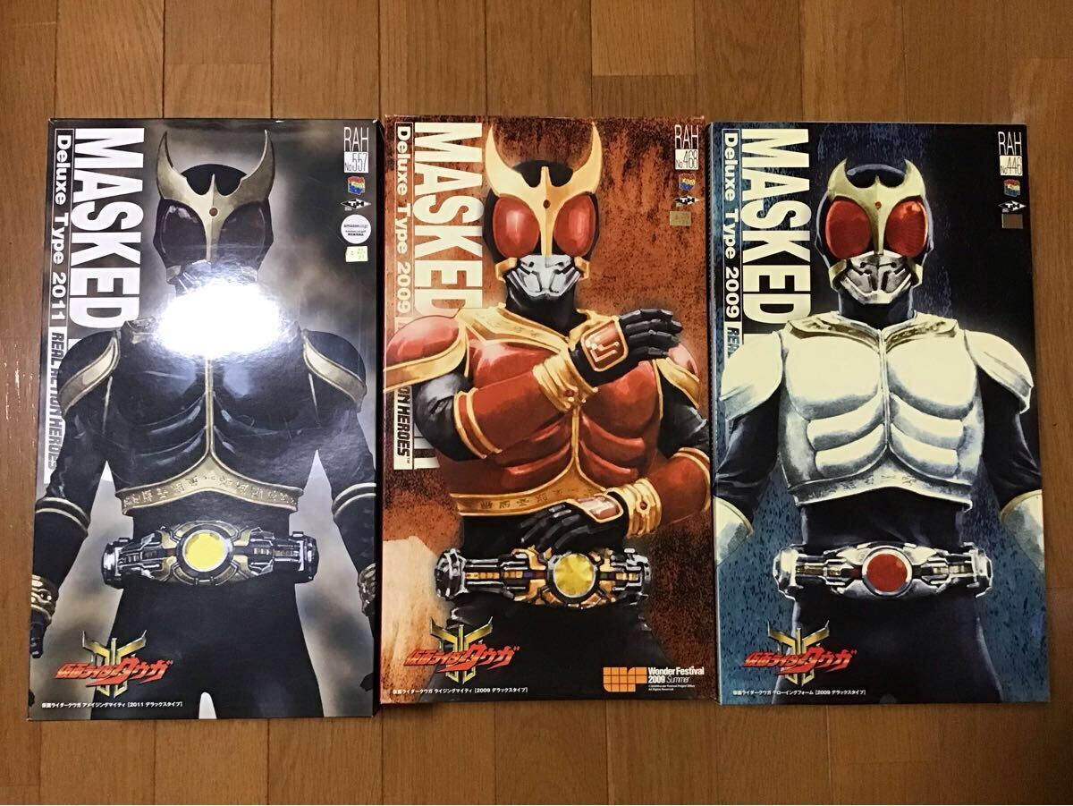 Yahoo!オークション -「rah 仮面ライダー クウガ」(フィギュア Yahoo!オークション -「rah 仮面ライダー クウガ」(フィギュア