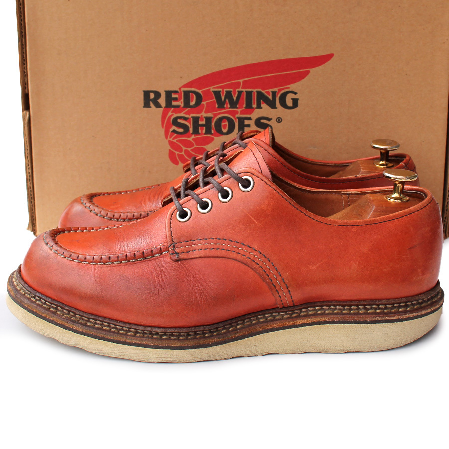 2025年最新】Yahoo!オークション -redwing 8103の中古品・新品 2025年最新】Yahoo!オークション -redwing 8103の中古品・新品