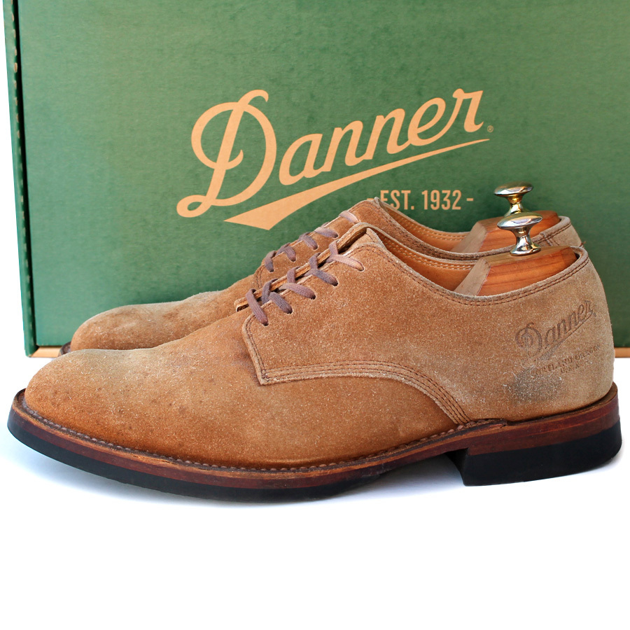 Yahoo!オークション -「danner ダナー manawa」の落札相場・落札価格 Yahoo!オークション -「danner ダナー manawa」の落札相場・落札価格