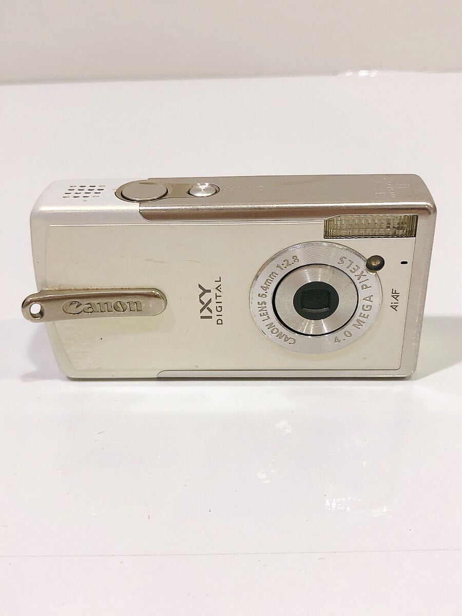 Yahoo!オークション -「canon pc1060」の落札相場・落札価格 Yahoo!オークション -「canon pc1060」の落札相場・落札価格