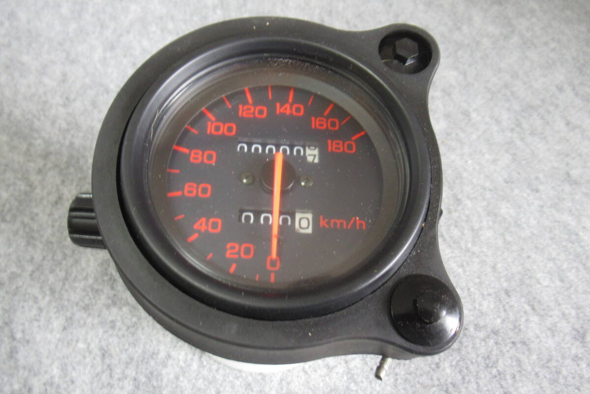 2025年最新】Yahoo!オークション -vfr750f(メーター)の中古品