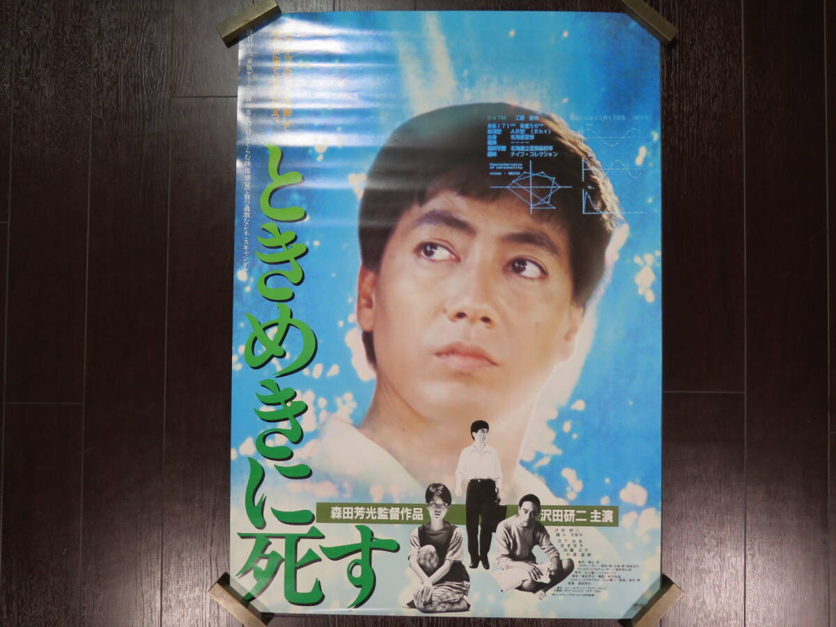 2025年最新】Yahoo!オークション -丸山(ポスター)の中古品・新品